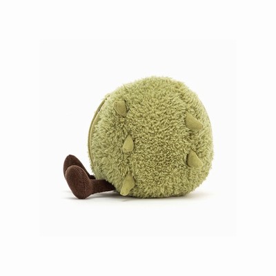 Jellycat Conker | OQRM-23810